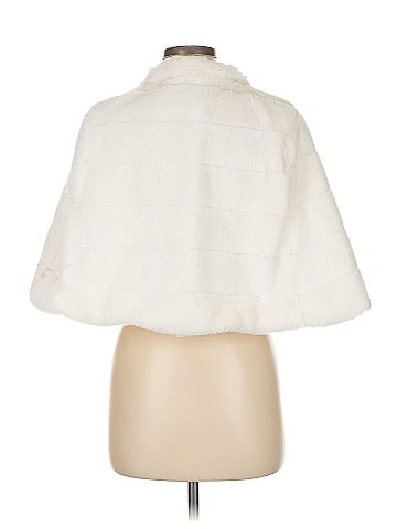 BHLDN 3/4 Sleeve Blouse (view 2)