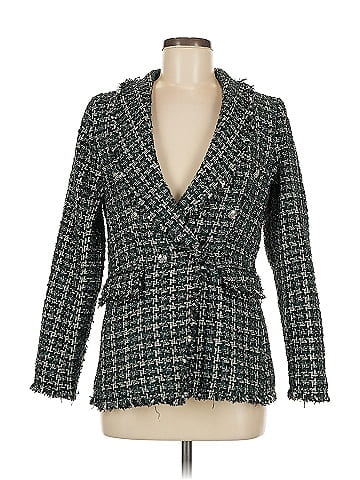 Rachel Zoe TJX Blazer (view 1)