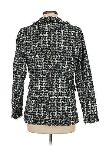 Rachel Zoe TJX Blazer (view 2)