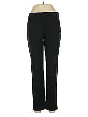 St. John Dress Pants