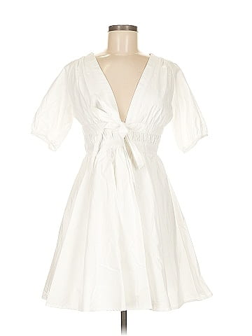 Assorted Brands Cocktail Dress (view 1)