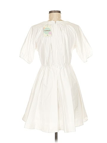 Assorted Brands Cocktail Dress (view 2)