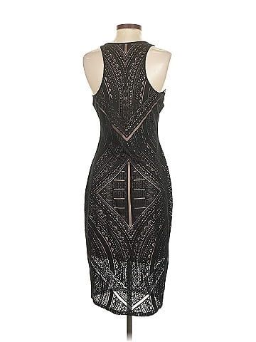 Mossimo Cocktail Dress (view 2)