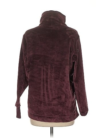 Athleta Turtleneck Sweater (view 2)