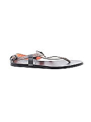 Via Spiga Sandals