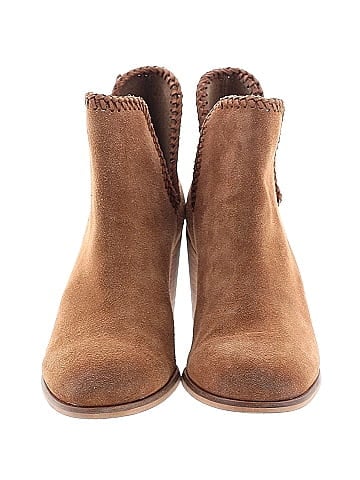 frye & co. Ankle Boots (view 2)