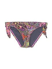 Victoria's Secret Swimsuit Bottoms