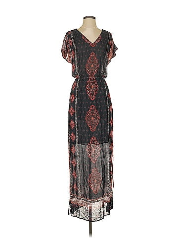 Lucky Brand Casual Dress (view 1)