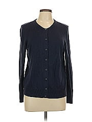 Croft & Barrow Cardigan