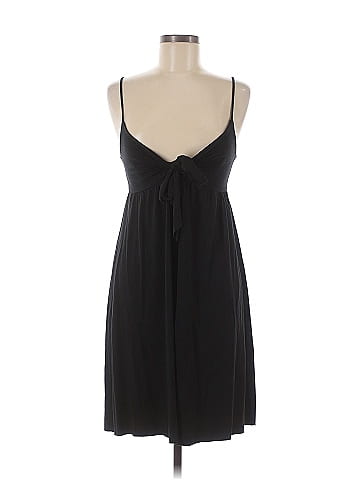 Three Dots Cocktail Dress (view 1)