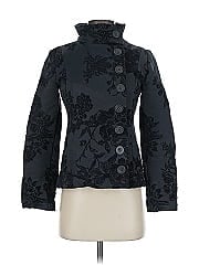 Desigual Jacket