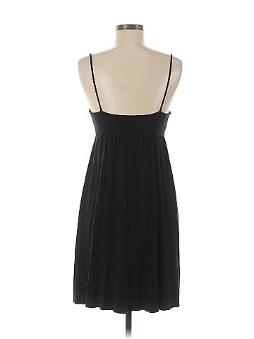 Three Dots Cocktail Dress (view 2)