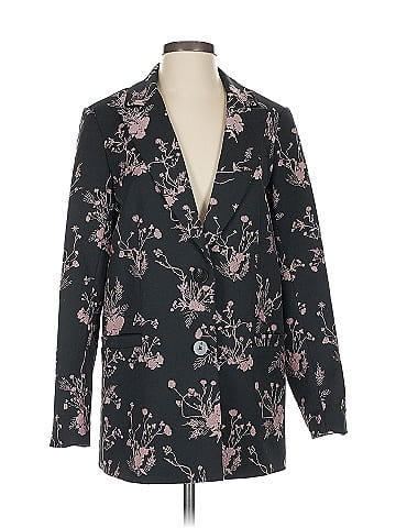 Scotch & Soda Blazer (view 1)