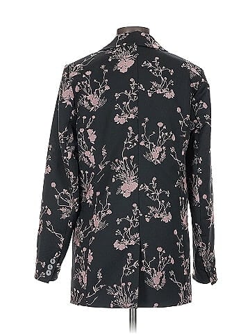 Scotch & Soda Blazer (view 2)
