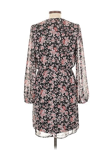 Express Outlet Casual Dress (view 2)
