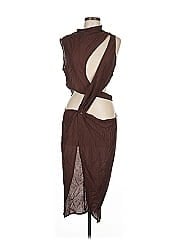 Pretty Little Thing Cocktail Dress