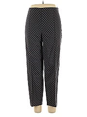 St. John Casual Pants