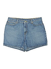 Polo Jeans Co. By Ralph Lauren Denim Shorts