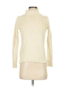 Ralph By Ralph Lauren Turtleneck Sweater