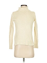Ralph By Ralph Lauren Turtleneck Sweater