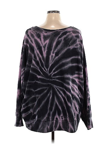 Torrid Pullover Sweater (view 2)