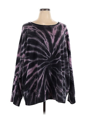 Torrid Pullover Sweater (view 1)