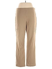 Talbots Outlet Casual Pants