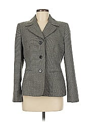Kasper Blazer