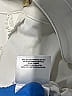 Kasper Ivory Sleeveless T-Shirt Size M - photo 8