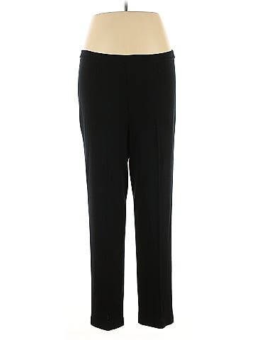 MING WANG Dress Pants (view 1)