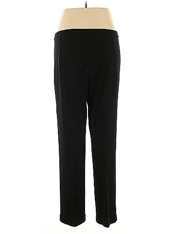 MING WANG Dress Pants (view 2)