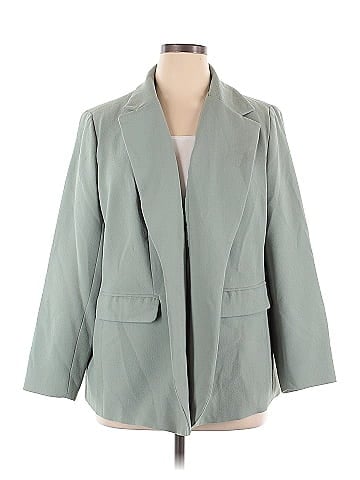 Vince Camuto Blazer (view 1)