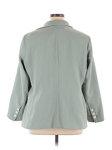 Vince Camuto Blazer (view 2)