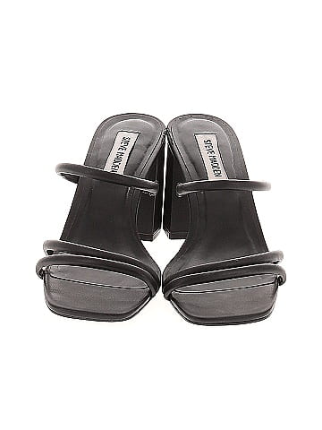 Steve Madden Heels (view 2)