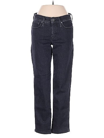 Madewell Jeans (view 1)