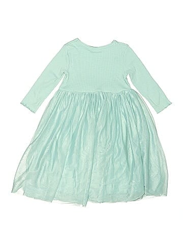 Zara Baby Dress (view 2)