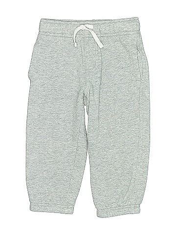 Gymboree Sweatpants (view 1)