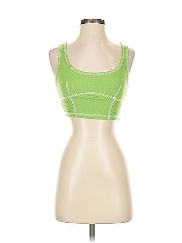 Princess Polly Sports Bra (view 1)