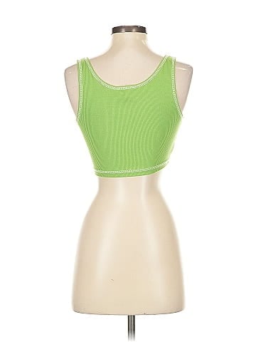 Princess Polly Sports Bra (view 2)