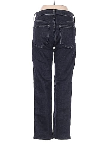 Madewell Jeans (view 2)