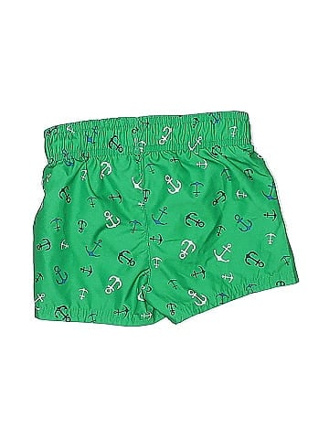 Cat & Jack Board Shorts (view 2)