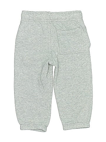 Gymboree Sweatpants (view 2)