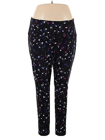 Zenergy by Chico's Casual Pants (view 1)