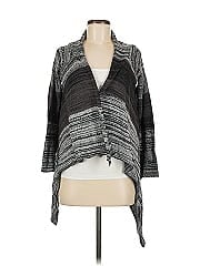 Elan Cardigan