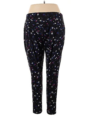 Zenergy by Chico's Casual Pants (view 2)