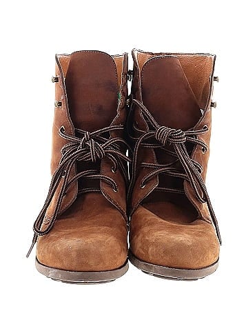 Nine West Ankle Boots (view 2)