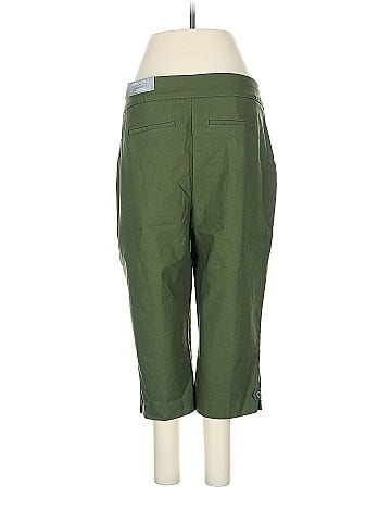 Chico's Active Pants (view 2)