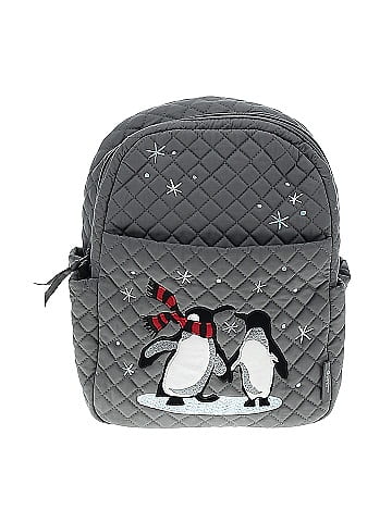 Assorted Brands Backpack (view 1)