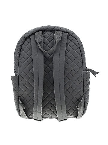 Assorted Brands Backpack (view 2)