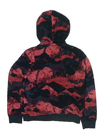 Abercrombie Pullover Hoodie (view 2)